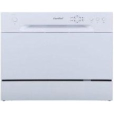 Comfee CDWC550W-UKR
