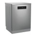 Посудомийна машина Beko DEN48520X