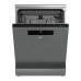 Посудомийна машина Beko DEN48520X