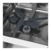 Посудомийна машина Beko DEN48520X