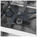 Посудомийна машина Beko DEN48520XAD