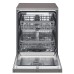 Посудомийна машина LG DF325FP