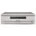 Посудомийна машина Indesit DFC 2B+19 AC X