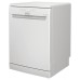 Посудомийна машина Indesit DFE 1B19 13