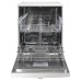 Посудомийна машина Indesit DFE 1B19 13