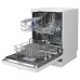 Посудомийна машина Indesit DFE 1B19 13