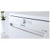 Посудомийна машина Indesit DFE 1B19 13