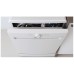 Посудомийна машина Indesit DFE 1B19 13
