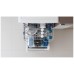 Посудомийна машина Indesit DFE 1B19 13