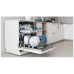 Посудомийна машина Indesit DFE 1B19 13