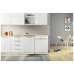 Посудомийна машина Indesit DFE 1B19 13