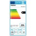 Посудомийна машина Indesit DFE 1B19 13