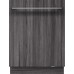 Посудомийна машина Asko DFI544D