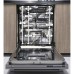 Посудомийна машина Asko DFI675GXXL.P