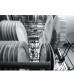 Посудомийна машина Asko DFI675GXXL.P