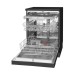 Посудомийна машина Amica DFM64C7EOqBID