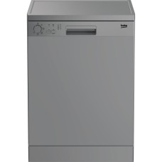 Beko DFN05321S