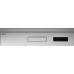 Посудомийна машина Asko DFS344ID.S