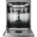 Посудомийна машина Asko DFS344ID.S