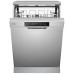 Посудомийна машина Amica DFV61E6aISMG Посудомийна машина Amica DFV61E6aISMG