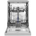 Посудомийна машина Amica DFV61E6aISMG Посудомийна машина Amica DFV61E6aISMG