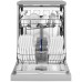 Посудомийна машина Amica DFV61E6aISMG Посудомийна машина Amica DFV61E6aISMG