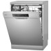 Посудомийна машина Amica DFV61E6aISMG Посудомийна машина Amica DFV61E6aISMG