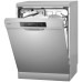 Посудомийна машина Amica DFV61E6aISMG Посудомийна машина Amica DFV61E6aISMG