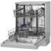 Посудомийна машина Amica DFV61E6aISMG Посудомийна машина Amica DFV61E6aISMG