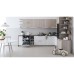 Посудомийна машина Indesit DIC 3B+16 A