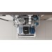 Посудомийна машина Indesit DIC 3B+16 A