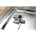 Посудомийна машина Indesit DIC 3B+16 A