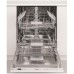 Посудомийна машина Indesit DIC 3C24 A