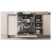 Посудомийна машина Indesit DIC 3C24 A