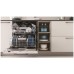 Посудомийна машина Indesit DIC 3C24 A