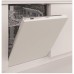 Посудомийна машина Indesit DIC 3C24 A