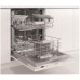 Посудомийна машина Indesit DIC 3C24 A