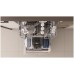 Посудомийна машина Indesit DIC 3C24 A