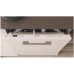 Посудомийна машина Indesit DIC 3C24 A