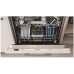 Посудомийна машина Indesit DIC 3C24 A