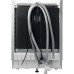 Посудомийна машина Indesit DIE 2B19 A