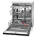 Посудомийна машина Amica DIM66C7EBOiTH Посудомийна машина Amica DIM66C7EBOiTH