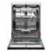 Посудомийна машина Amica DIM66C7EBOiTH Посудомийна машина Amica DIM66C7EBOiTH