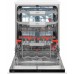 Посудомийна машина Amica DIM68B10EBONSWViD