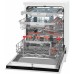 Посудомийна машина Amica DIM68B10EBONSWViD