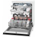 Посудомийна машина Amica DIM68B10EBONSWViD