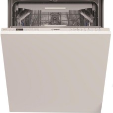 Indesit DIO3T131AFE Indesit DIO3T131AFE