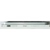 Посудомийна машина Indesit DIO3T131AFE