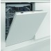Посудомийна машина Indesit DIO3T131AFE