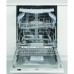 Посудомийна машина Indesit DIO3T131AFE